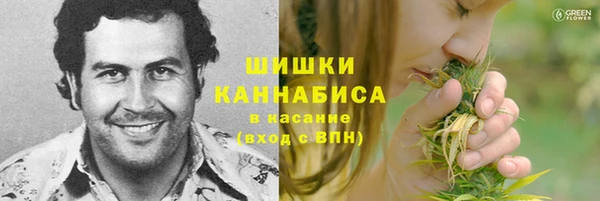 ALPHA-PVP Арсеньев