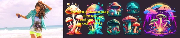 мдма Богородск